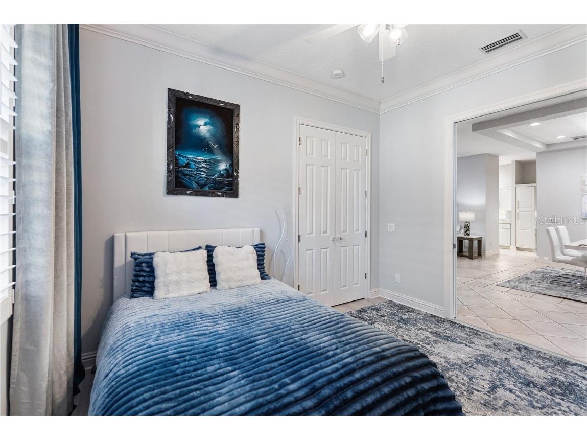 9112 Willow Brook Drive Sarasota FL 34238 A4675082 image42