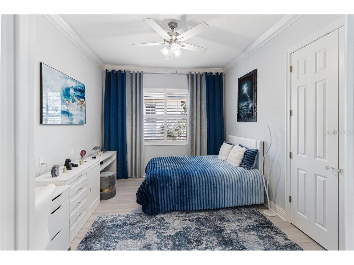 9112 Willow Brook Drive Sarasota FL 34238 A4675082 image43