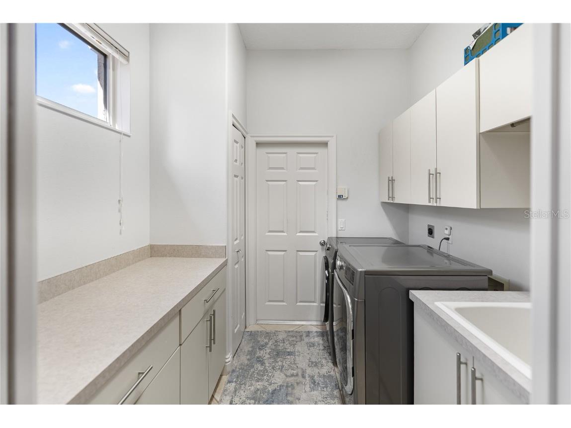 9112 Willow Brook Drive Sarasota FL 34238 A4675082 image44