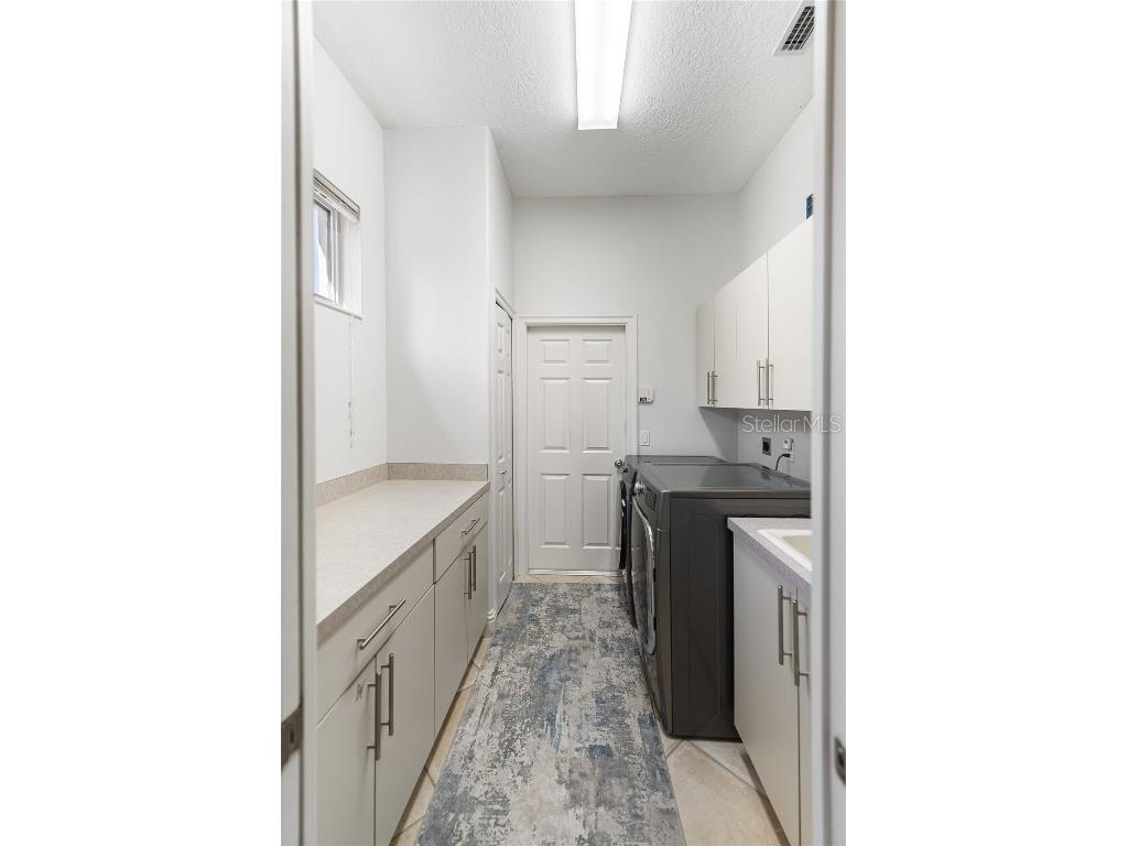 9112 Willow Brook Drive Sarasota FL 34238 A4675082 image45