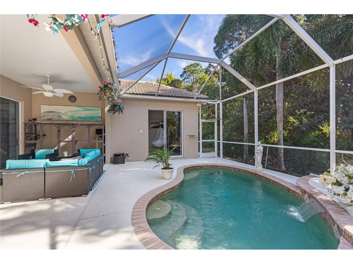 9112 Willow Brook Drive Sarasota FL 34238 A4675082 image46