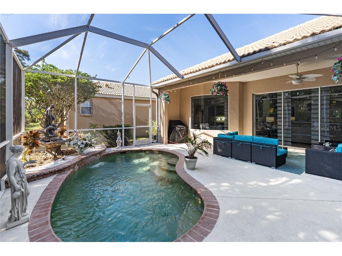 9112 Willow Brook Drive Sarasota FL 34238 A4675082 image47