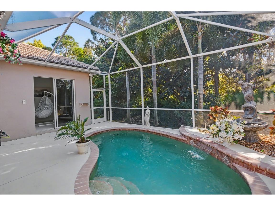 9112 Willow Brook Drive Sarasota FL 34238 A4675082 image48