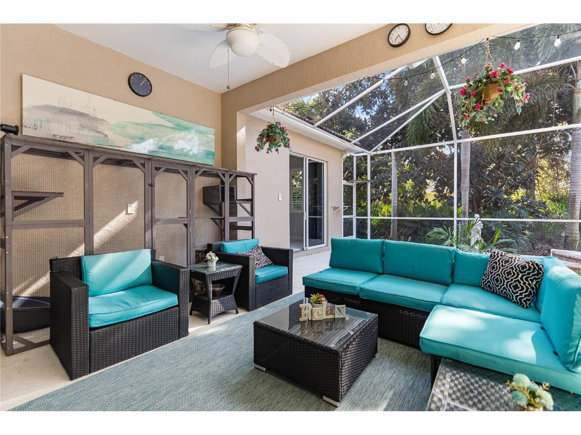 9112 Willow Brook Drive Sarasota FL 34238 A4675082 image49