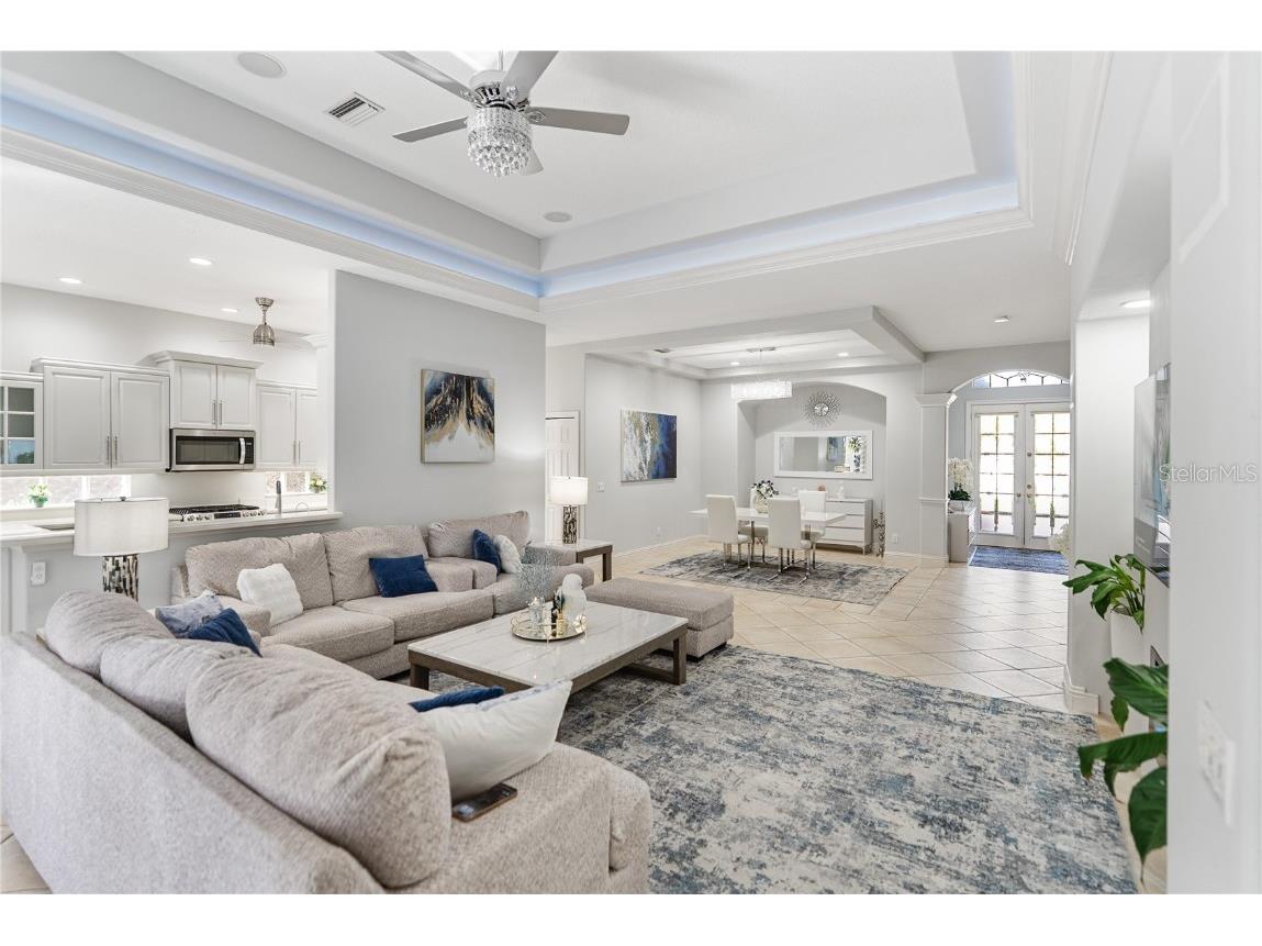 9112 Willow Brook Drive Sarasota FL 34238 A4675082 image5