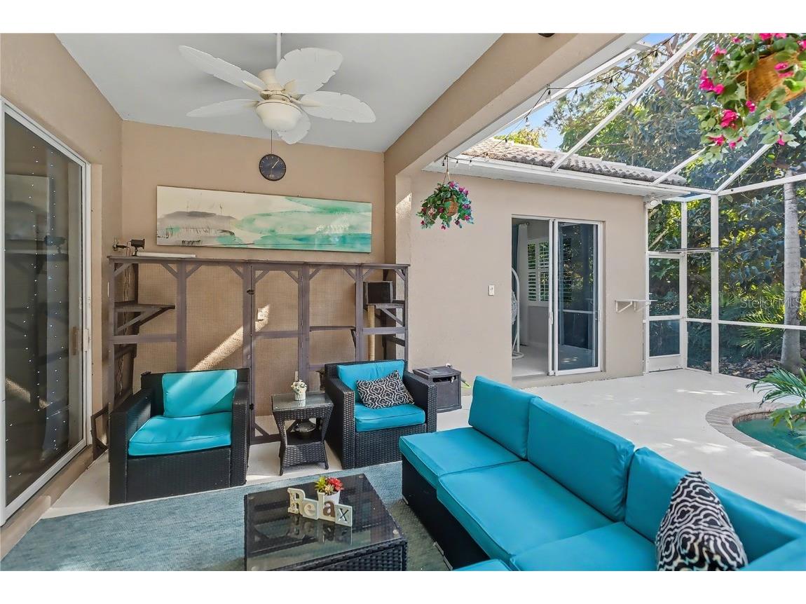 9112 Willow Brook Drive Sarasota FL 34238 A4675082 image50