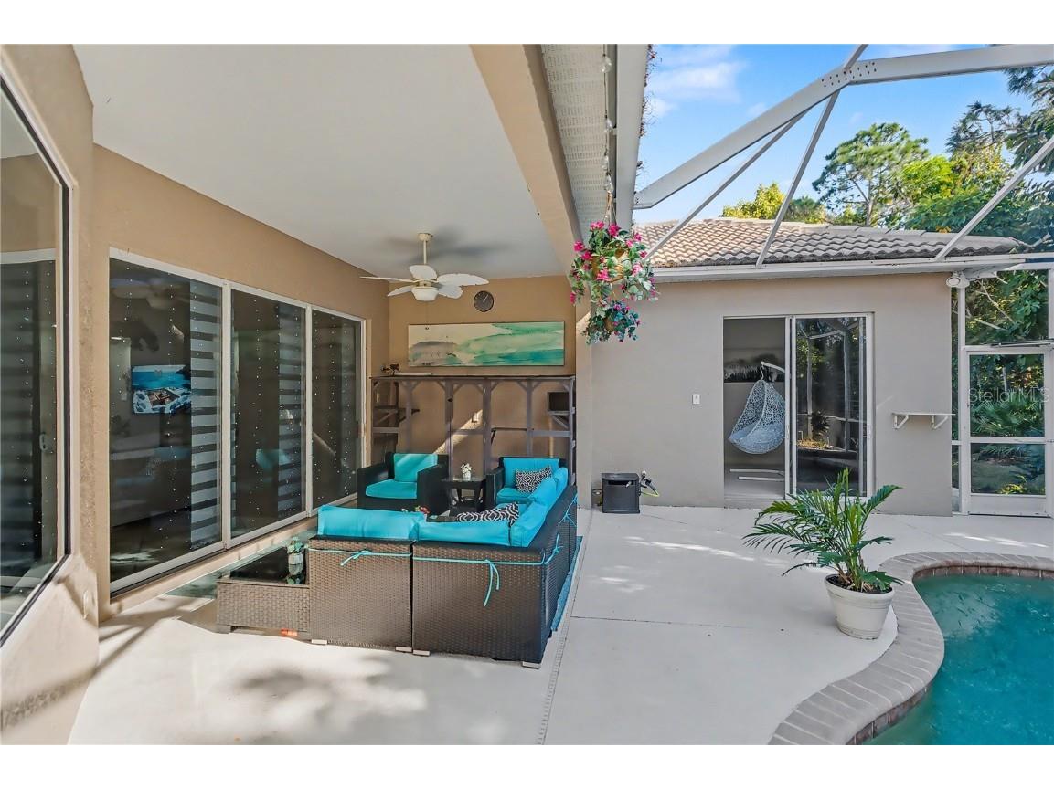 9112 Willow Brook Drive Sarasota FL 34238 A4675082 image51