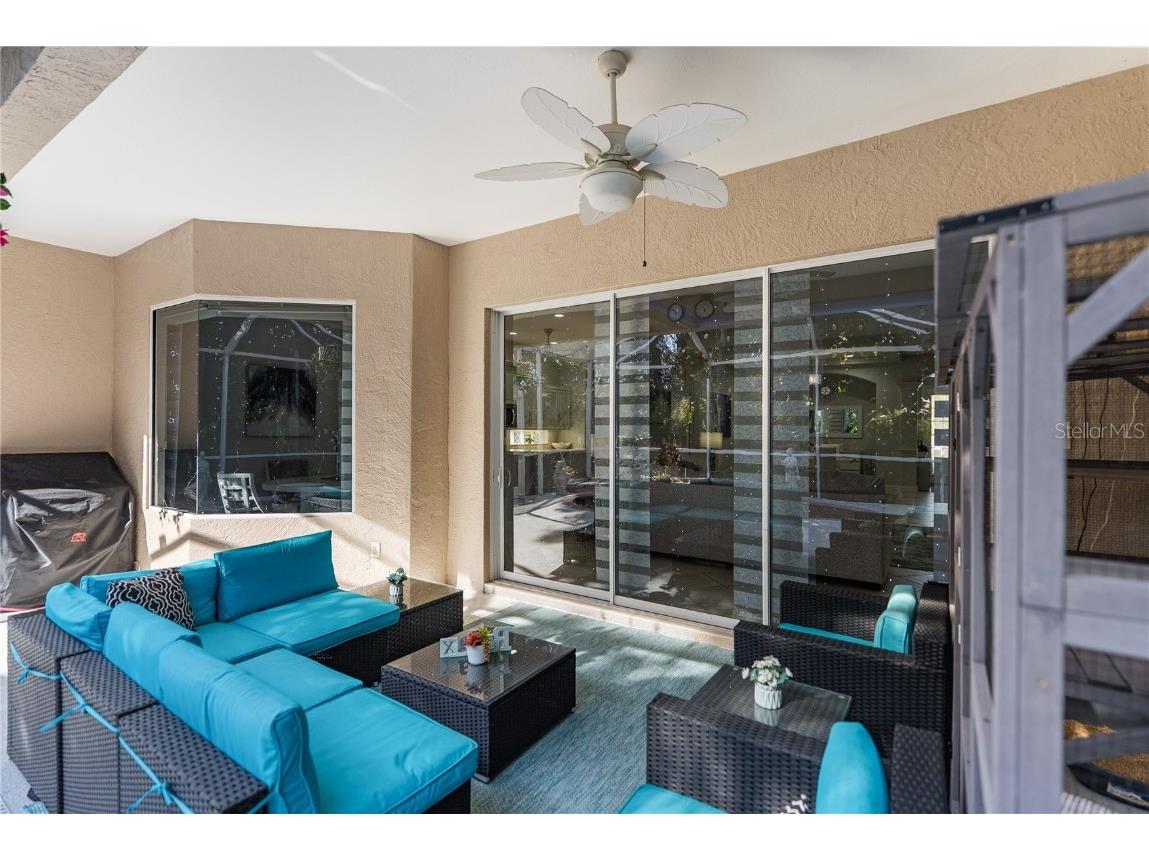 9112 Willow Brook Drive Sarasota FL 34238 A4675082 image52