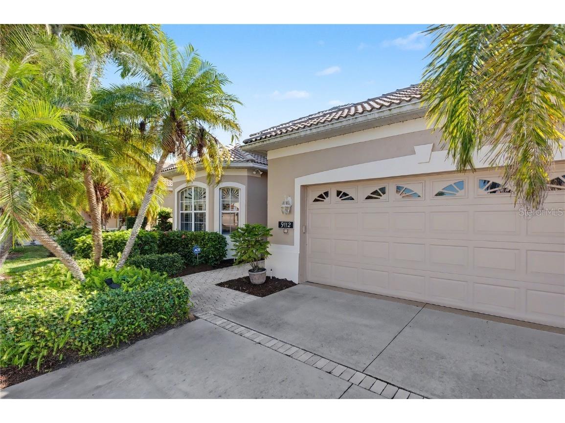 9112 Willow Brook Drive Sarasota FL 34238 A4675082 image53