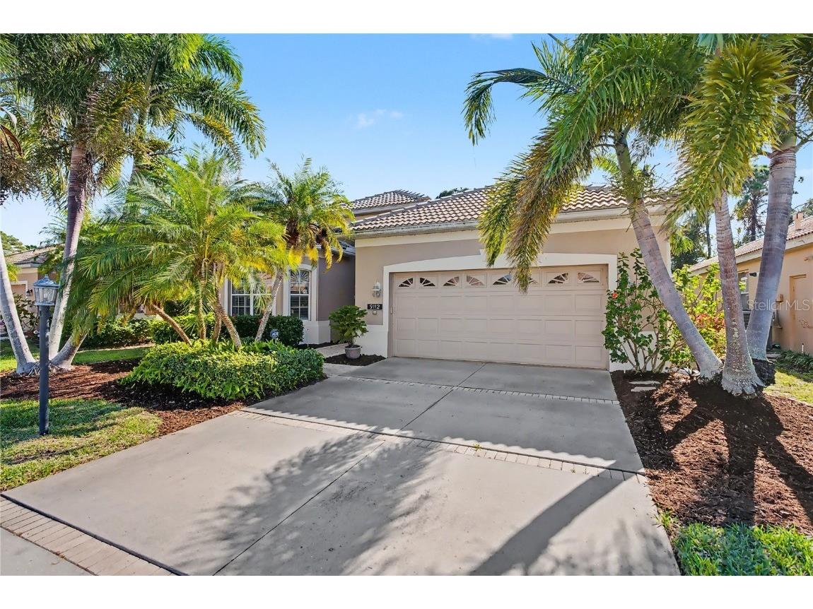 9112 Willow Brook Drive Sarasota FL 34238 A4675082 image54