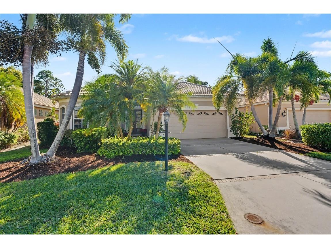 9112 Willow Brook Drive Sarasota FL 34238 A4675082 image56