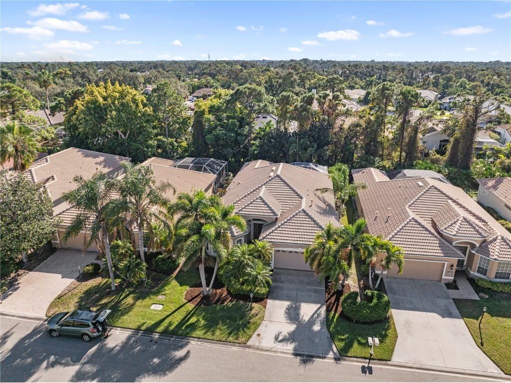 9112 Willow Brook Drive Sarasota FL 34238 A4675082 image58