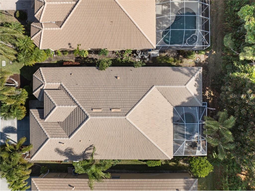 9112 Willow Brook Drive Sarasota FL 34238 A4675082 image59