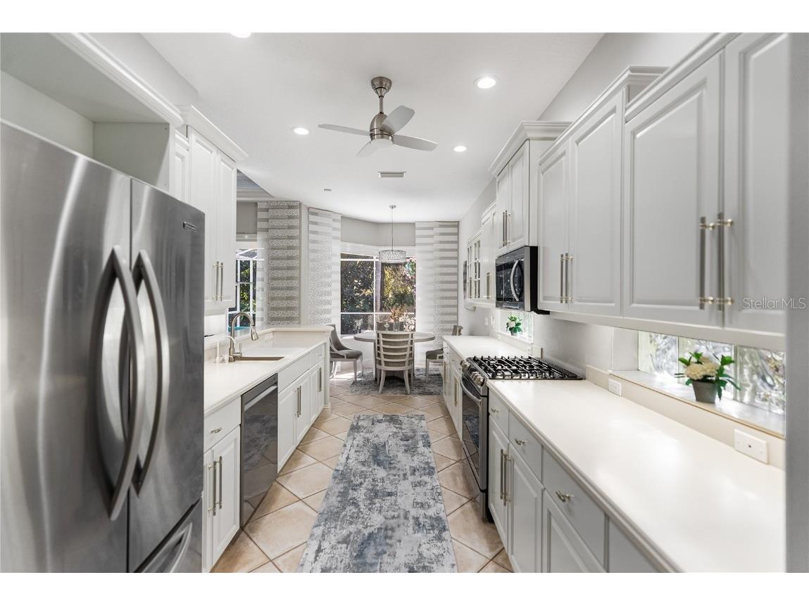 9112 Willow Brook Drive Sarasota FL 34238 A4675082 image6