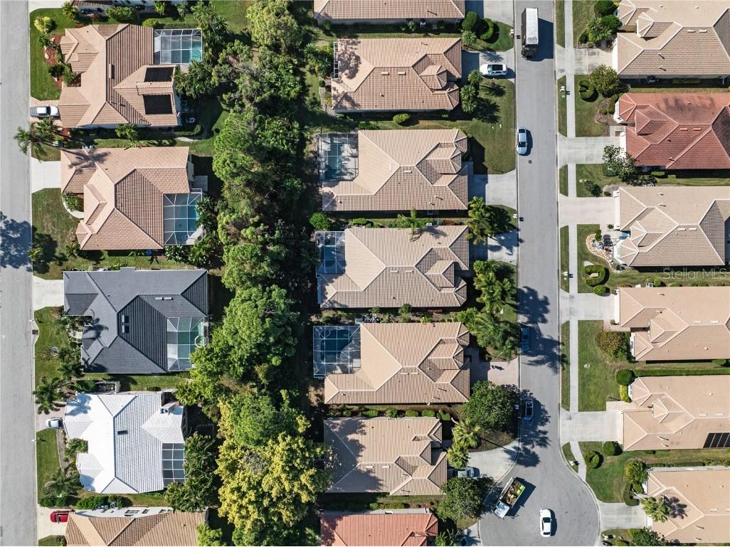 9112 Willow Brook Drive Sarasota FL 34238 A4675082 image60