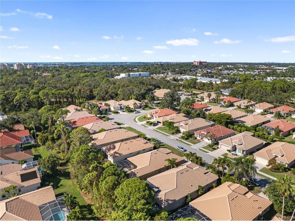 9112 Willow Brook Drive Sarasota FL 34238 A4675082 image61