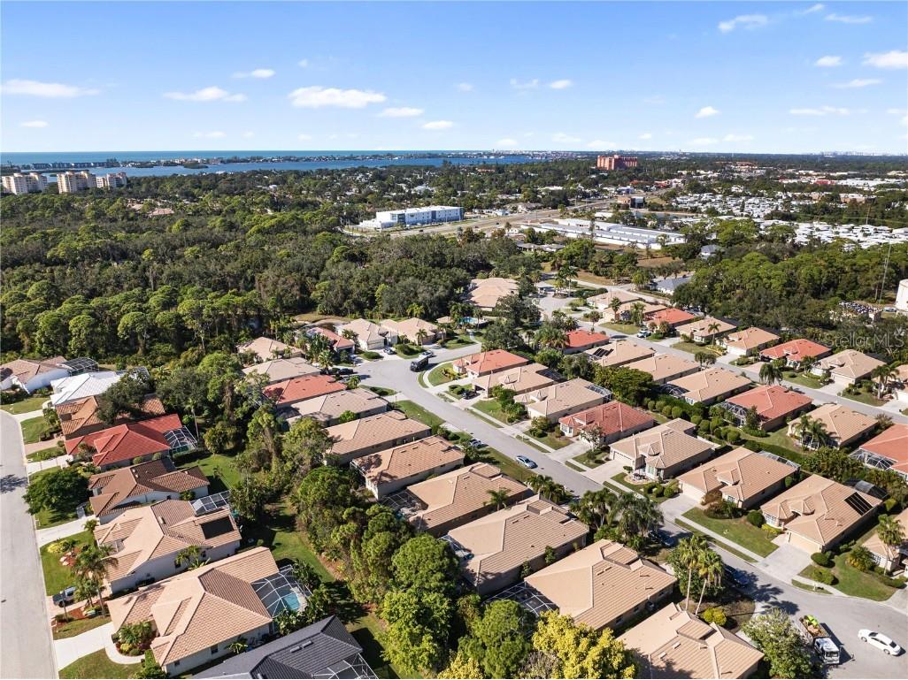 9112 Willow Brook Drive Sarasota FL 34238 A4675082 image62