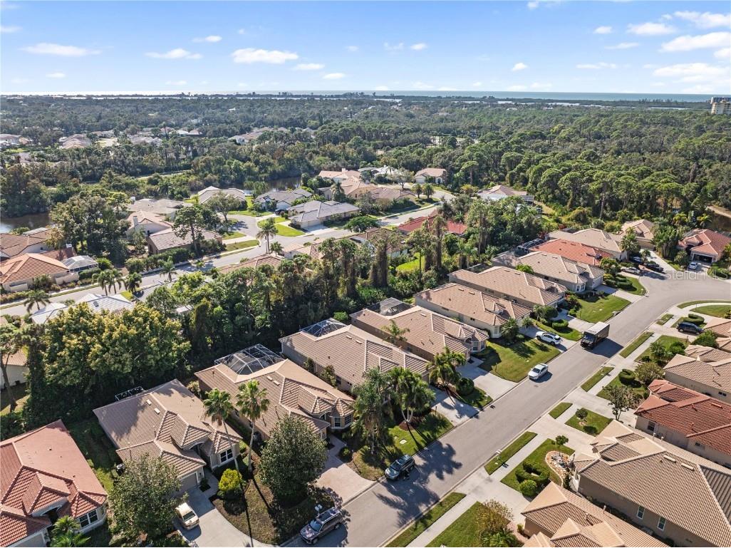 9112 Willow Brook Drive Sarasota FL 34238 A4675082 image63