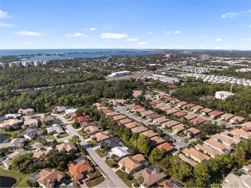 9112 Willow Brook Drive Sarasota FL 34238 A4675082 image66