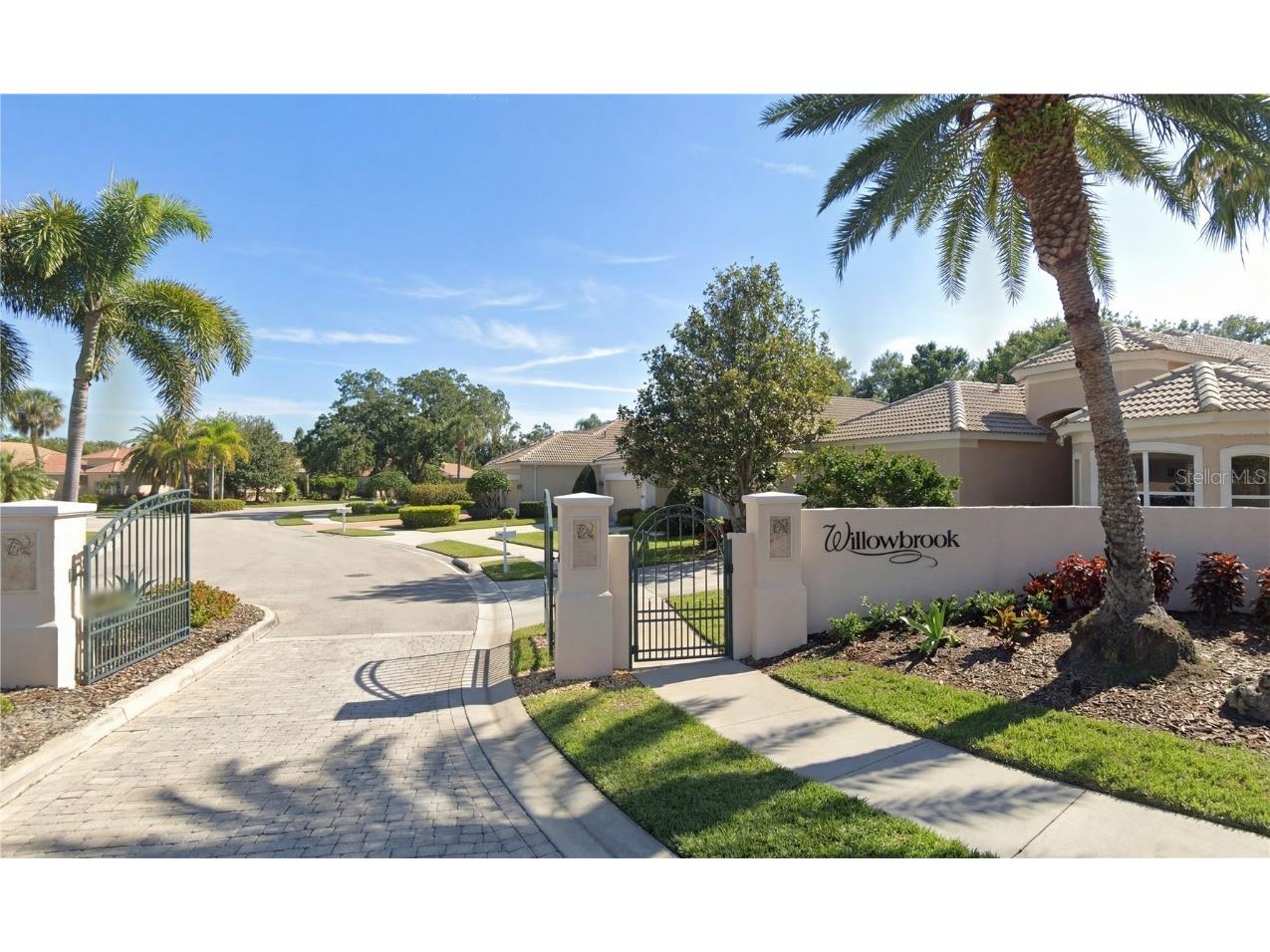 9112 Willow Brook Drive Sarasota FL 34238 A4675082 image67