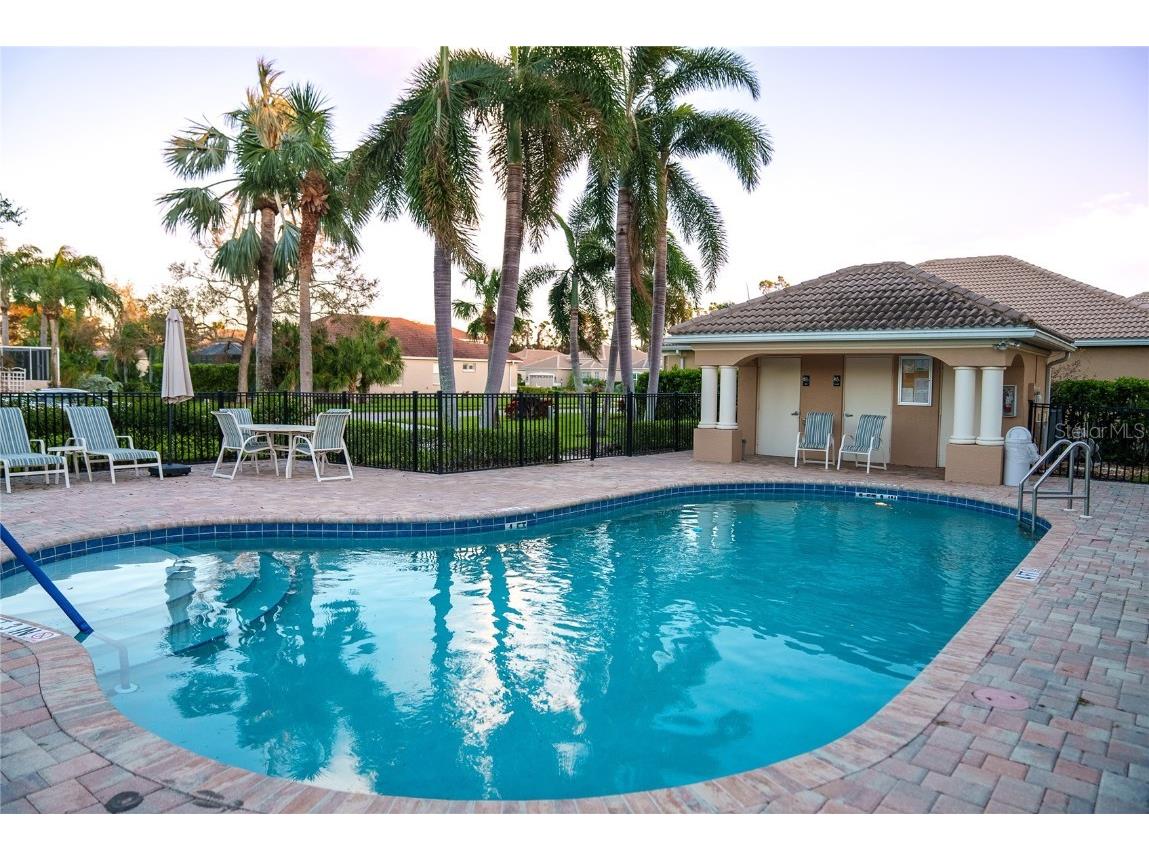 9112 Willow Brook Drive Sarasota FL 34238 A4675082 image68