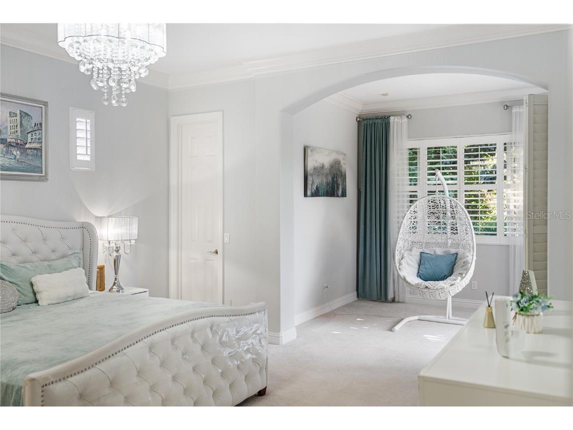 9112 Willow Brook Drive Sarasota FL 34238 A4675082 image7