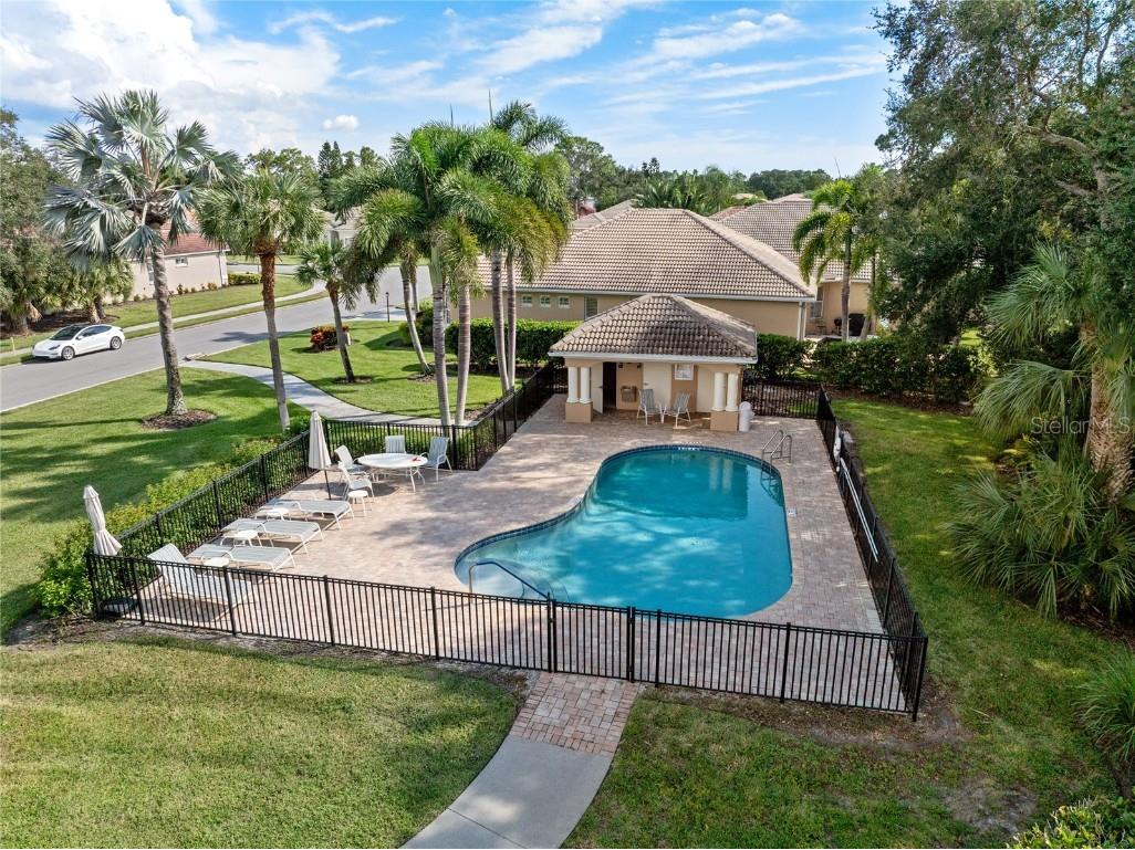 9112 Willow Brook Drive Sarasota FL 34238 A4675082 image70