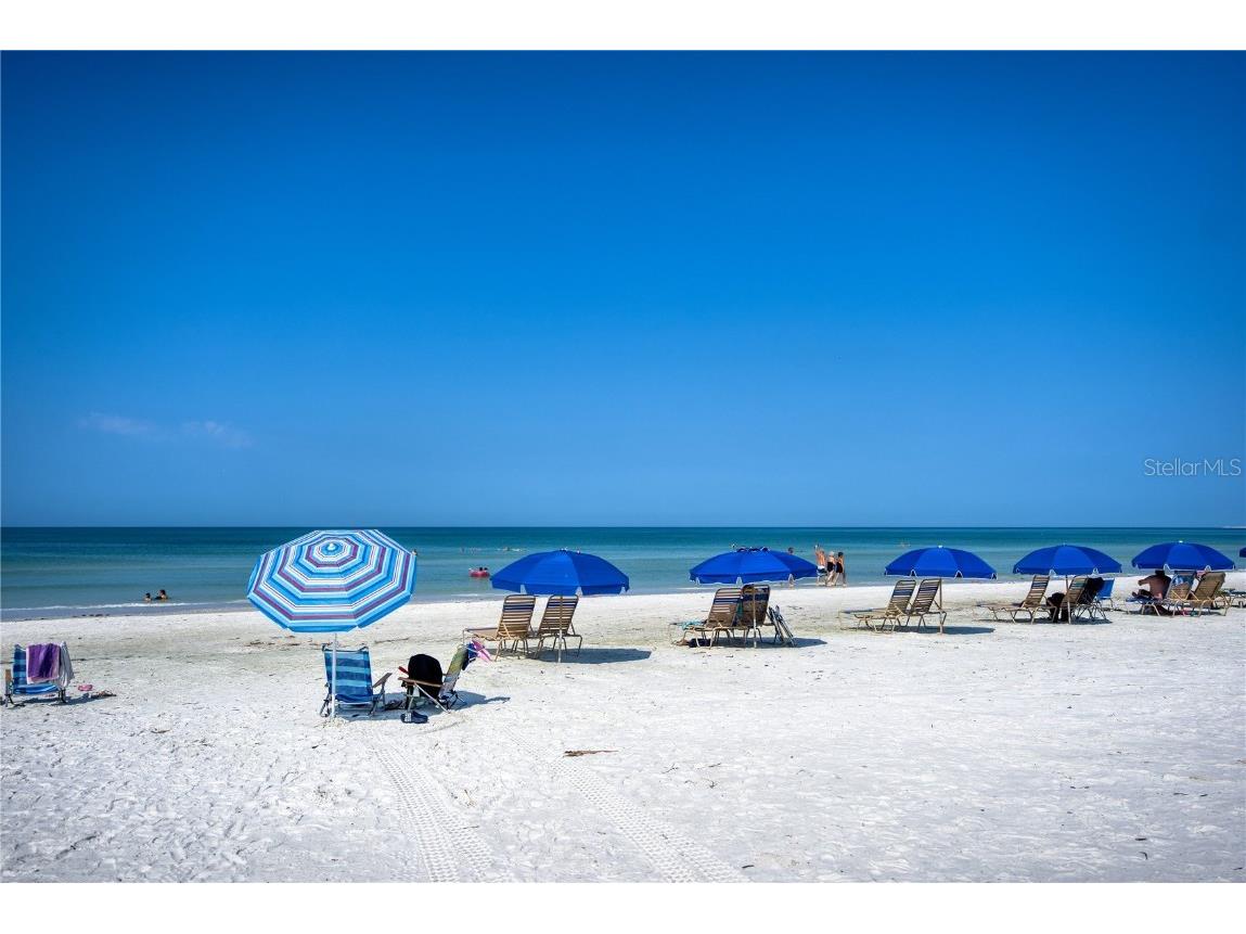 9112 Willow Brook Drive Sarasota FL 34238 A4675082 image71