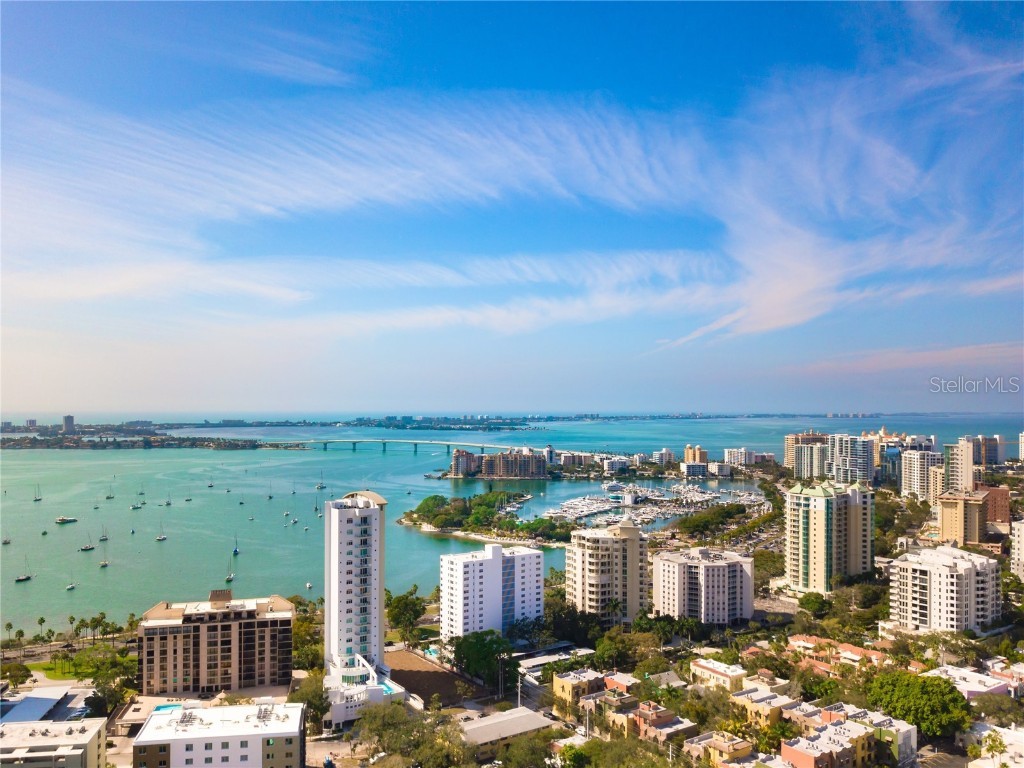 9112 Willow Brook Drive Sarasota FL 34238 A4675082 image76