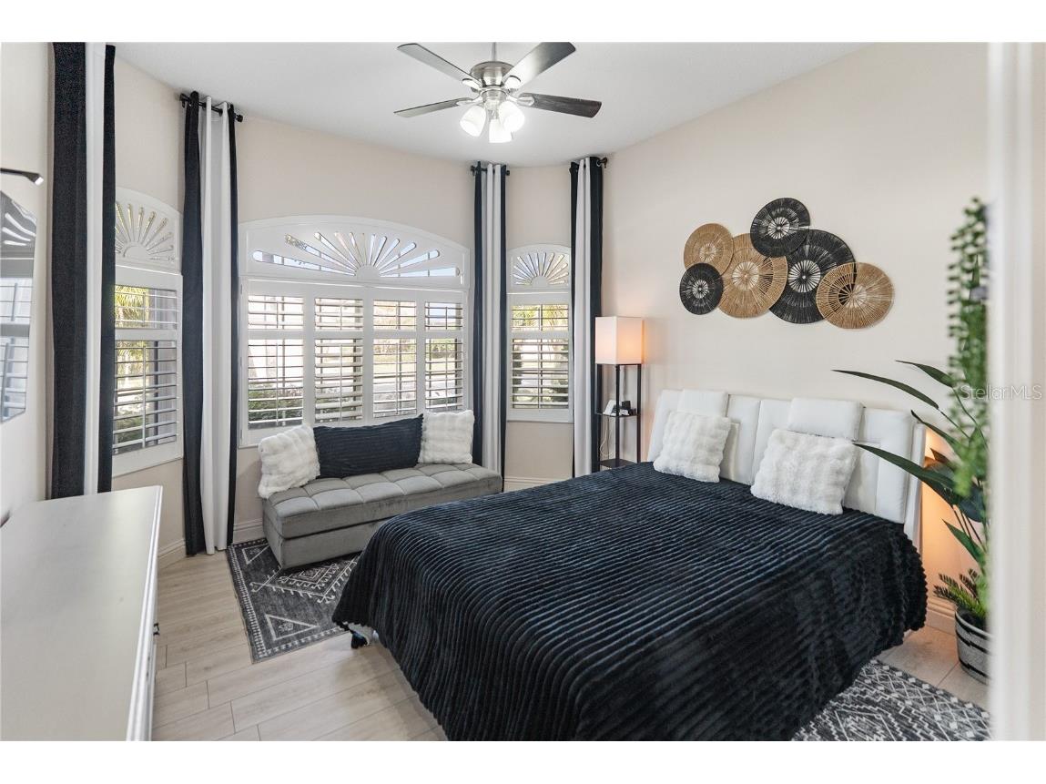 9112 Willow Brook Drive Sarasota FL 34238 A4675082 image8