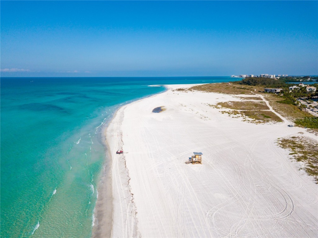 9112 Willow Brook Drive Sarasota FL 34238 A4675082 image81