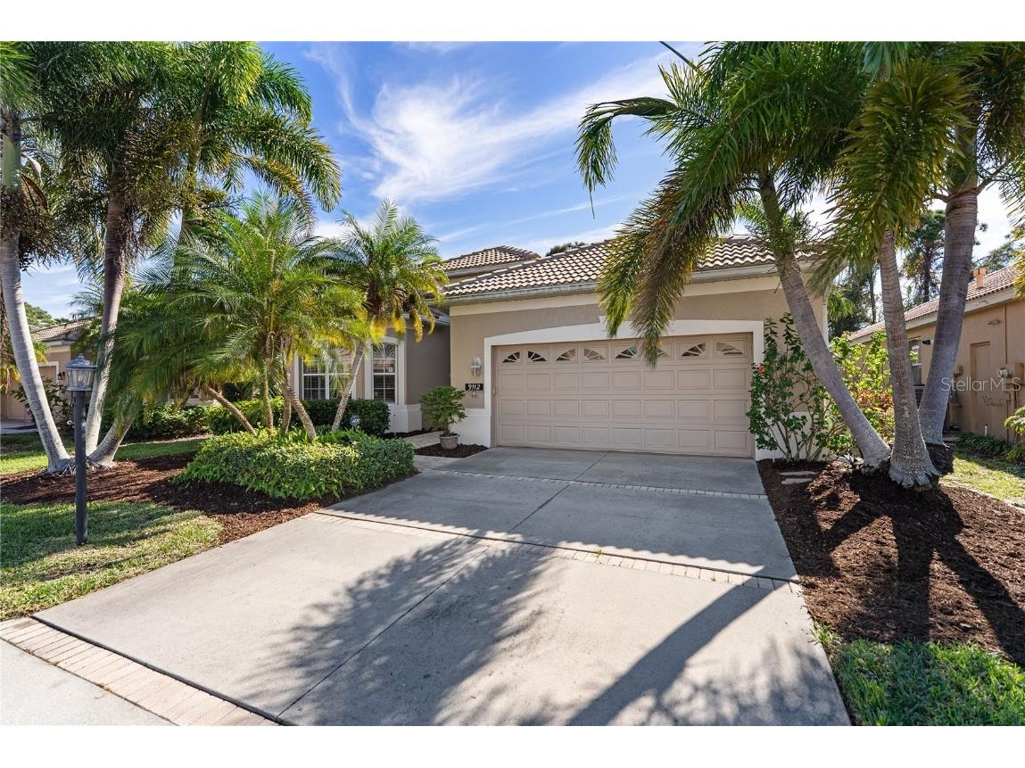 9112 Willow Brook Drive Sarasota FL 34238 A4675082 image9