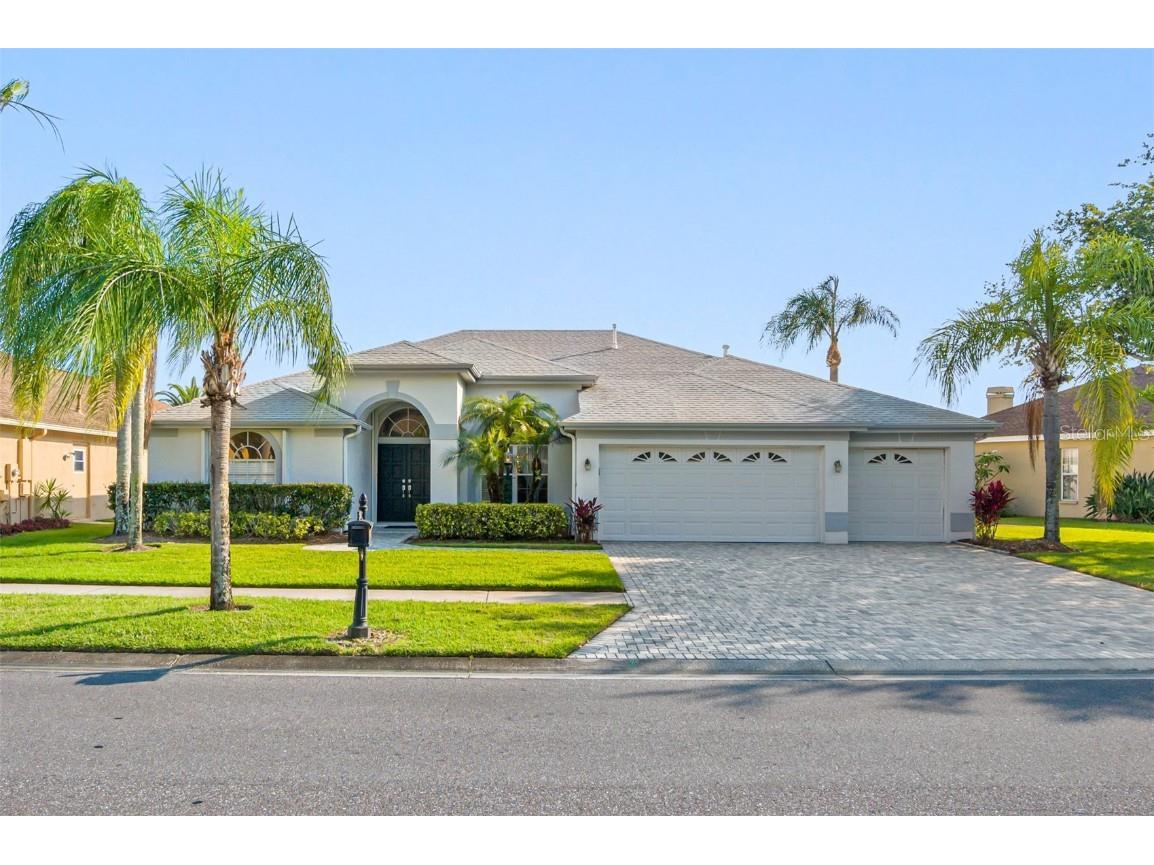 9112 Woodbay Drive Tampa FL 33626 T3465914 image1