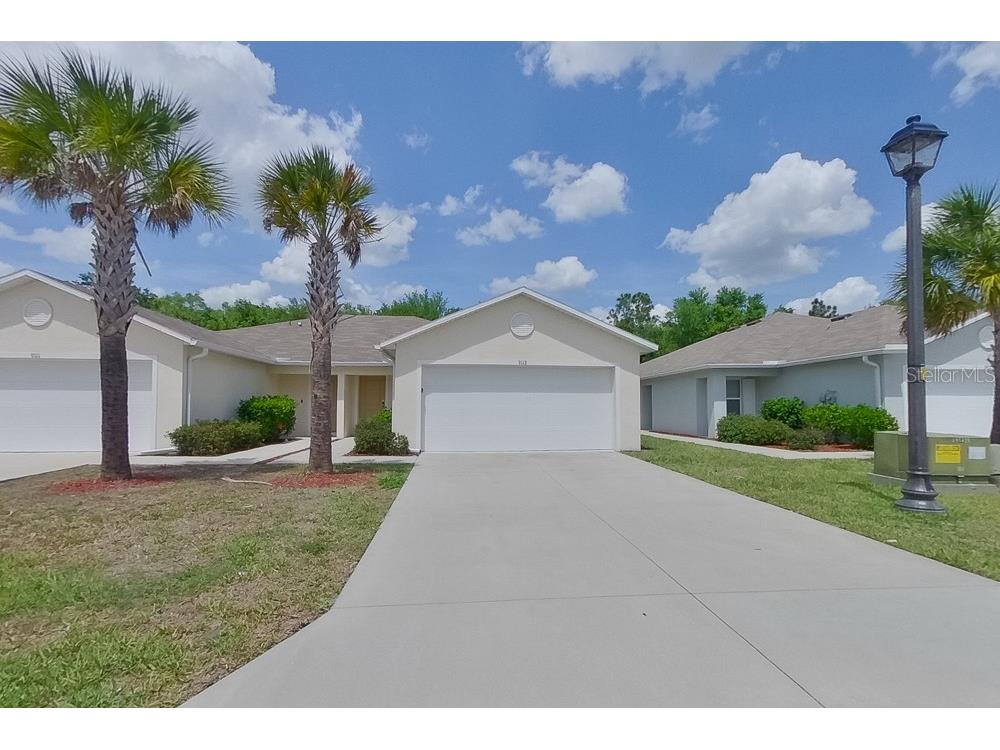 9113 Aegean Circle Lehigh Acres FL 33936 O6424975 image1