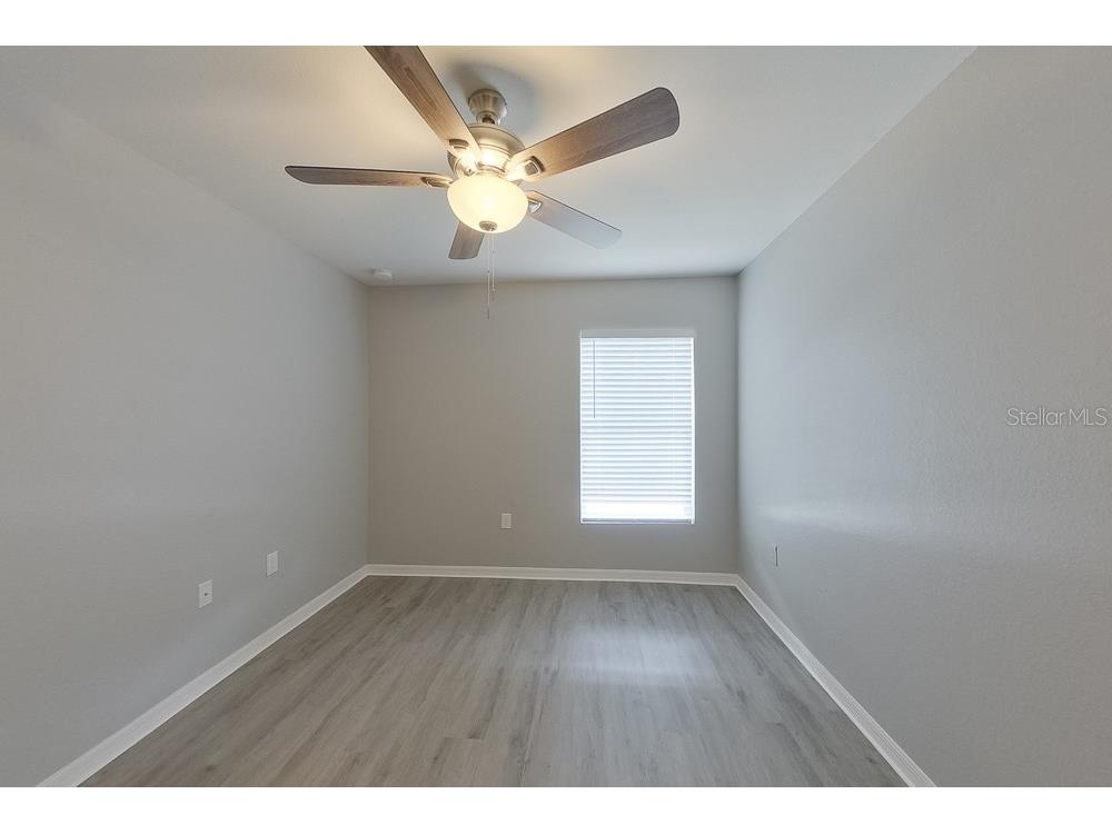 9113 Aegean Circle Lehigh Acres FL 33936 O6424975 image10