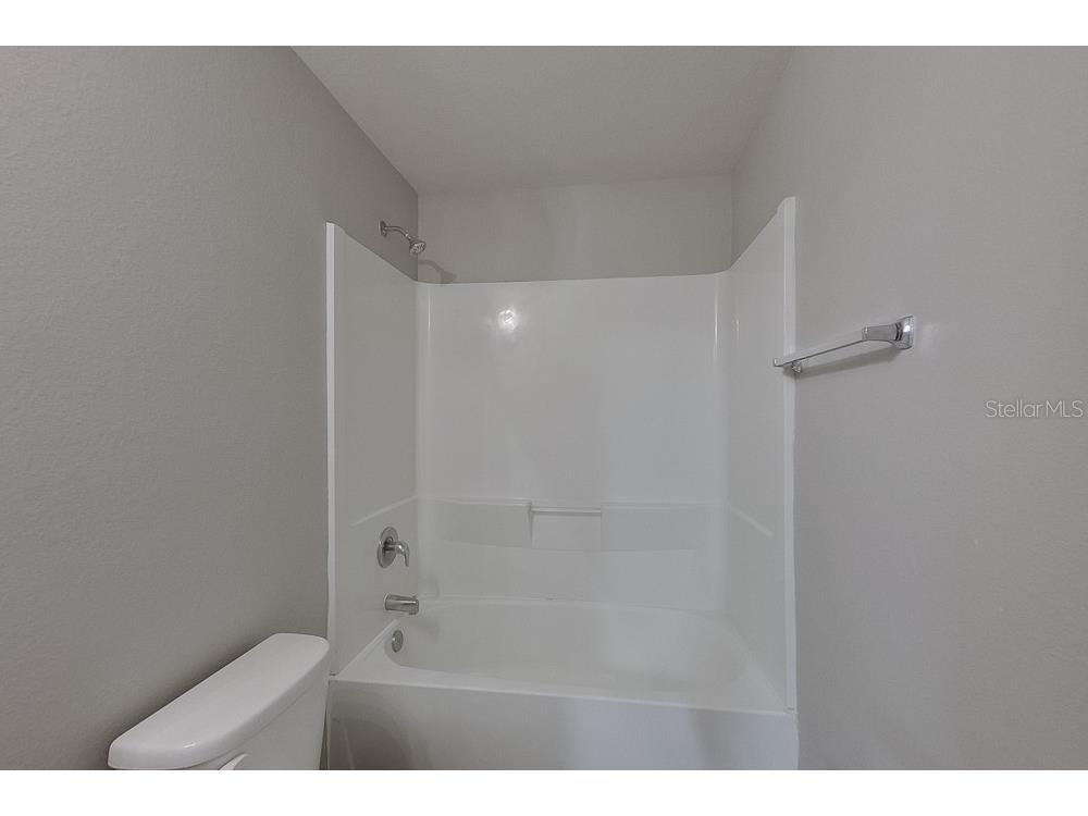 9113 Aegean Circle Lehigh Acres FL 33936 O6424975 image11
