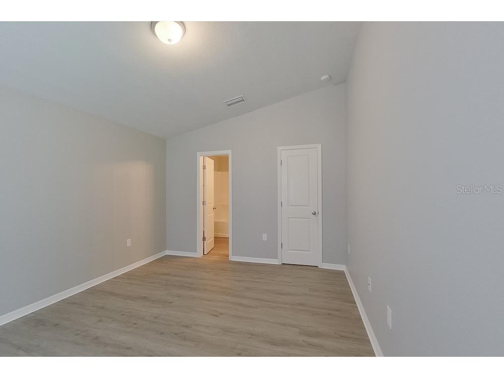 9113 Aegean Circle Lehigh Acres FL 33936 O6424975 image12
