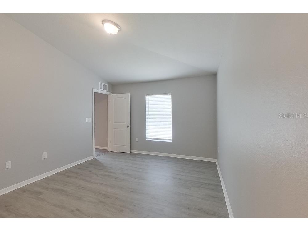 9113 Aegean Circle Lehigh Acres FL 33936 O6424975 image13