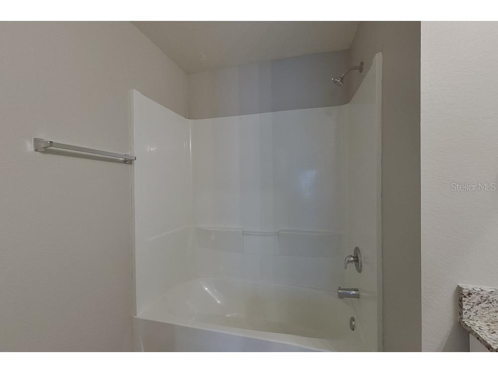9113 Aegean Circle Lehigh Acres FL 33936 O6424975 image14
