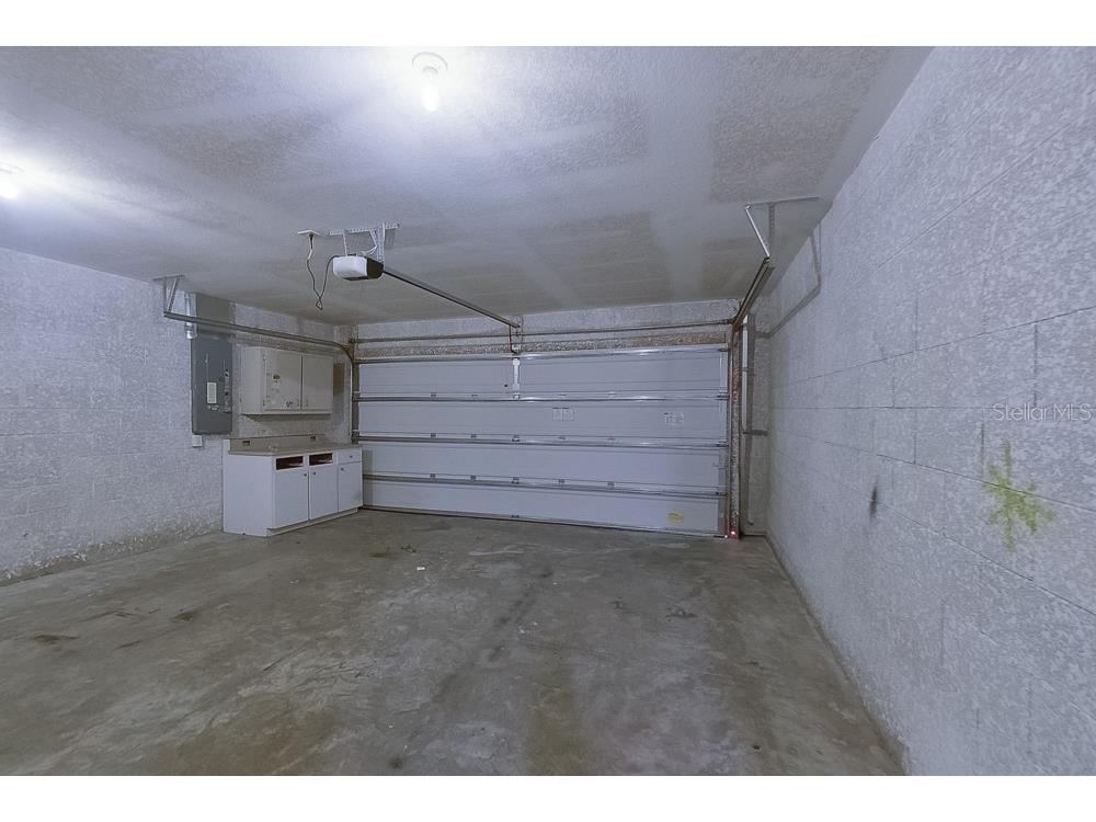9113 Aegean Circle Lehigh Acres FL 33936 O6424975 image15