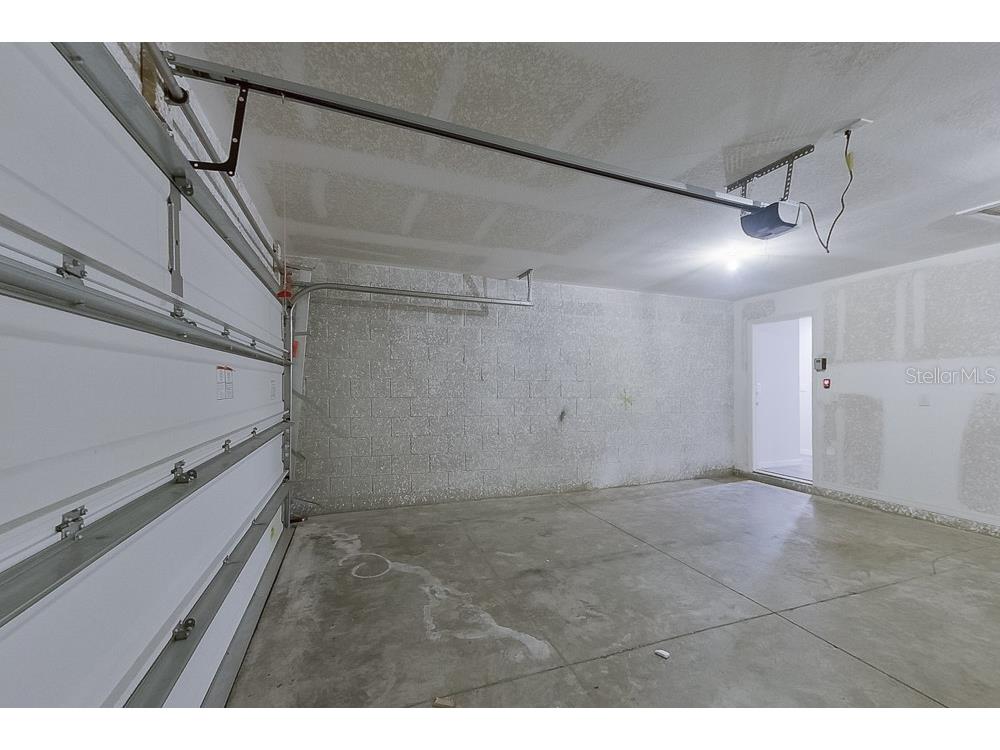 9113 Aegean Circle Lehigh Acres FL 33936 O6424975 image16