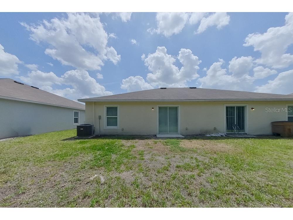 9113 Aegean Circle Lehigh Acres FL 33936 O6424975 image17