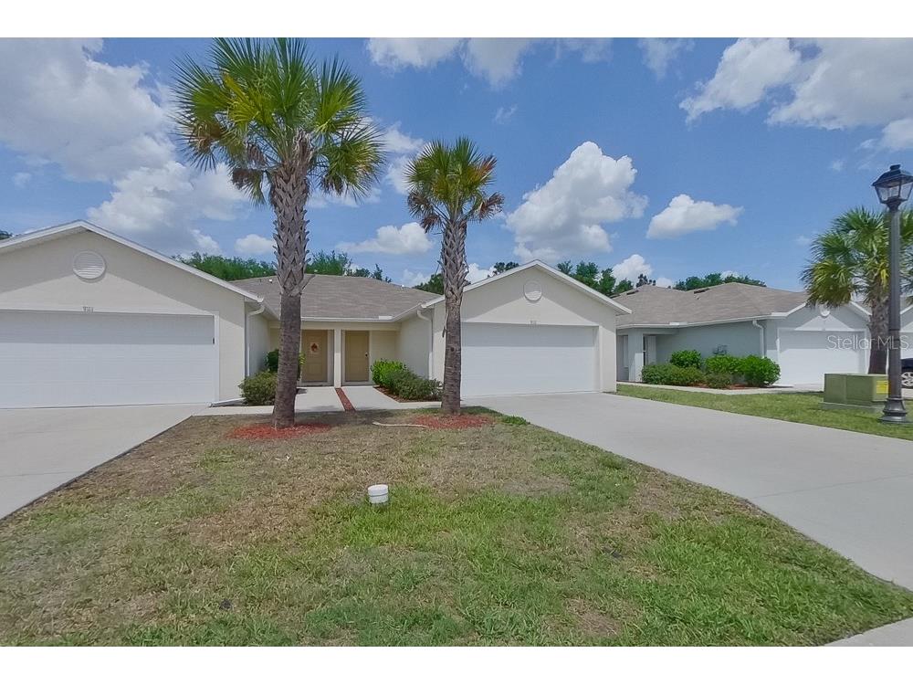 9113 Aegean Circle Lehigh Acres FL 33936 O6424975 image2