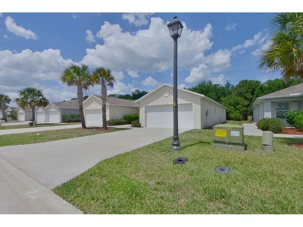 9113 Aegean Circle Lehigh Acres FL 33936 O6424975 image3