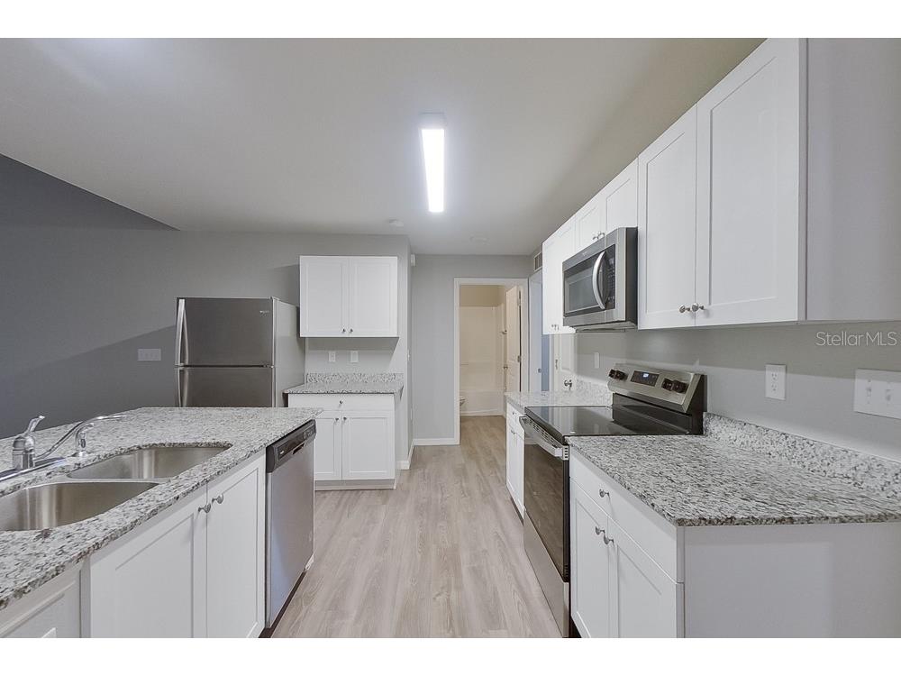 9113 Aegean Circle Lehigh Acres FL 33936 O6424975 image4