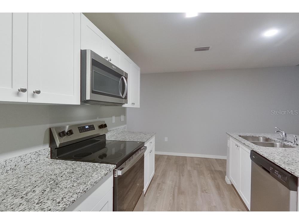 9113 Aegean Circle Lehigh Acres FL 33936 O6424975 image5