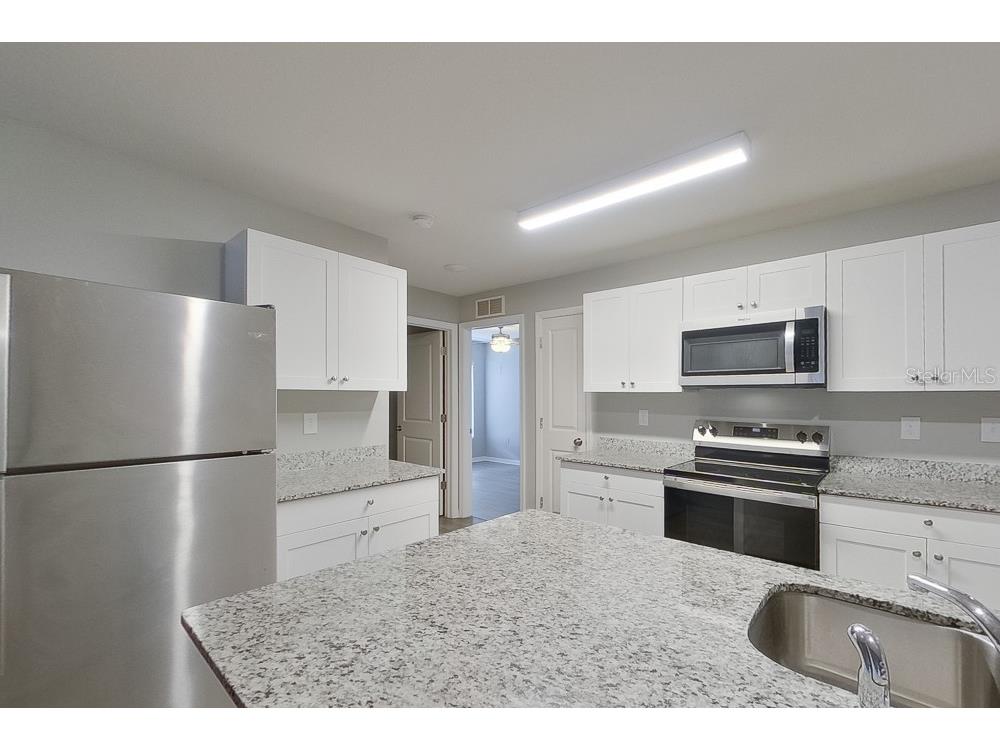 9113 Aegean Circle Lehigh Acres FL 33936 O6424975 image6