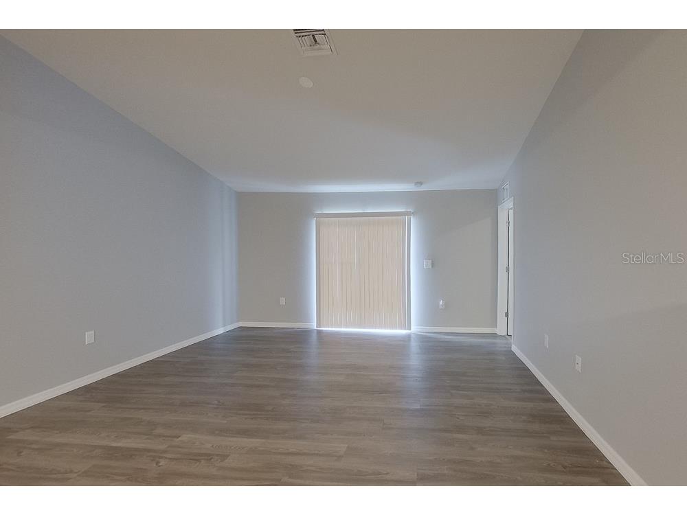 9113 Aegean Circle Lehigh Acres FL 33936 O6424975 image7