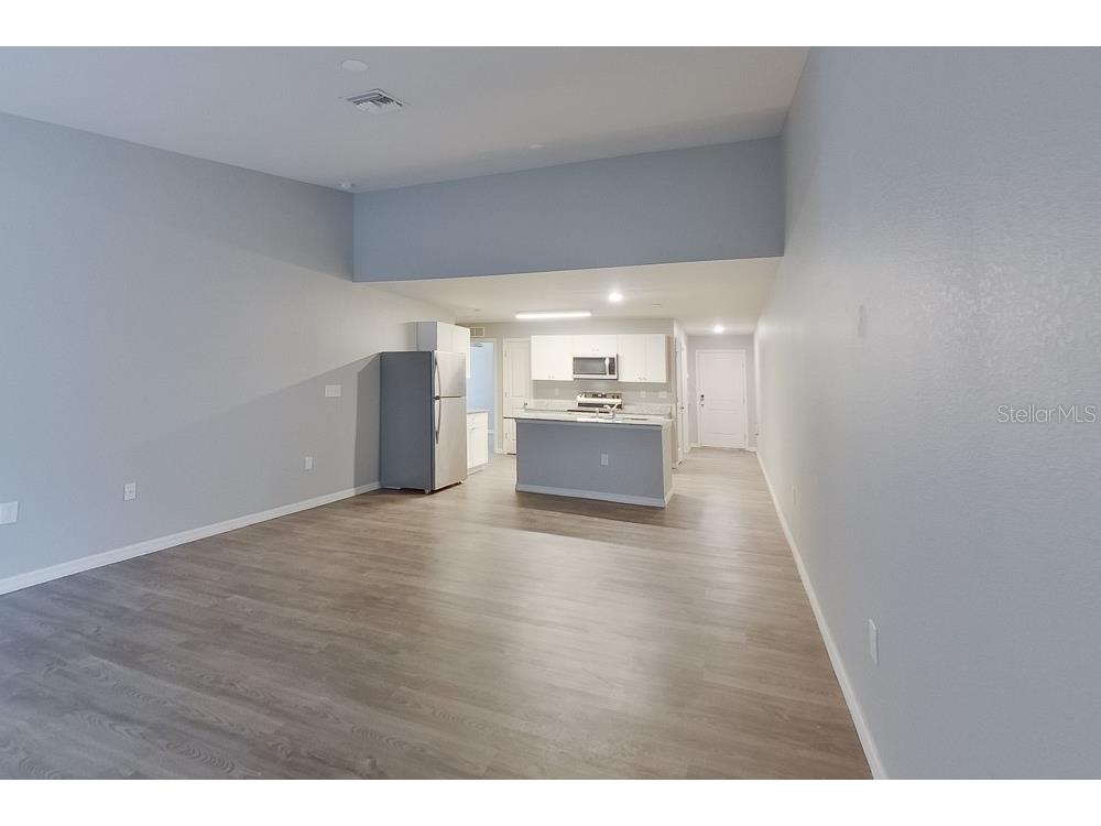 9113 Aegean Circle Lehigh Acres FL 33936 O6424975 image8