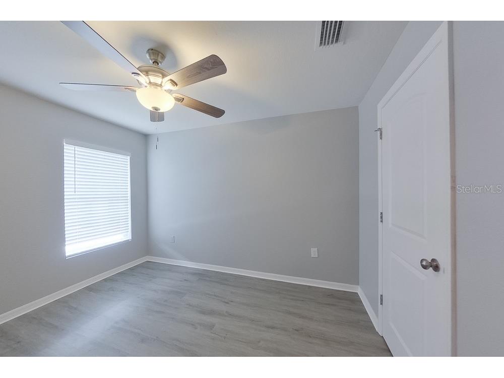 9113 Aegean Circle Lehigh Acres FL 33936 O6424975 image9